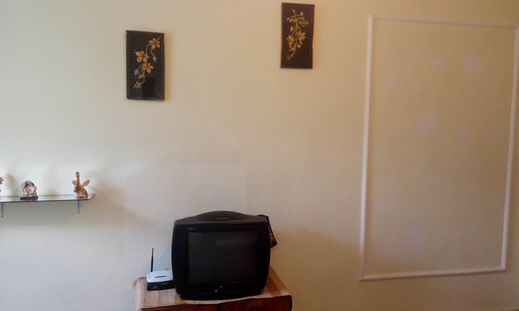 Apartments In Lviv Center エクステリア 写真